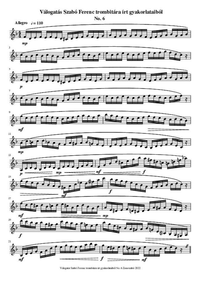 PDF document image preview