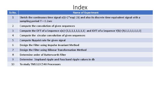 PDF document image preview
