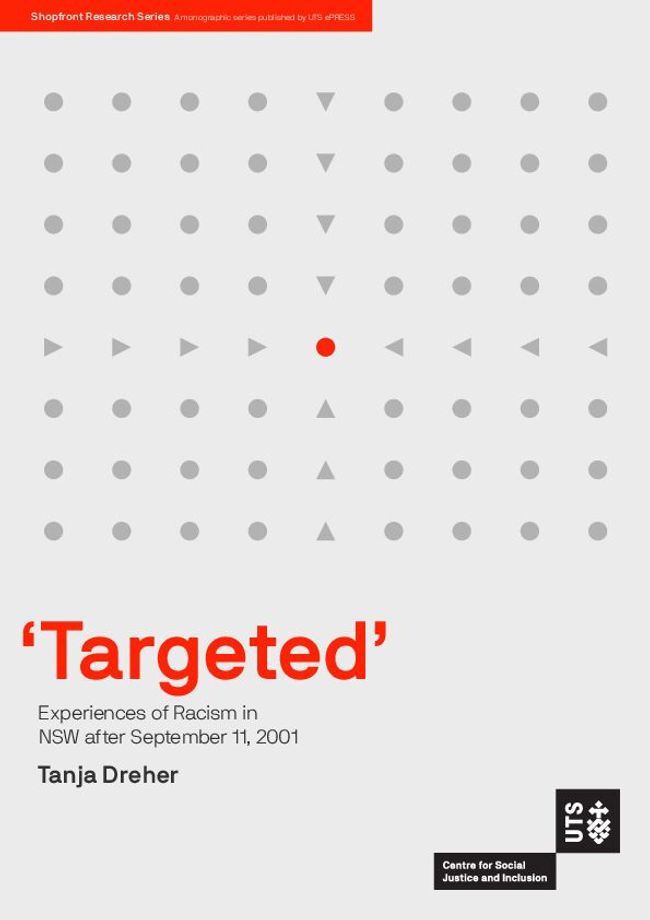 PDF document image preview