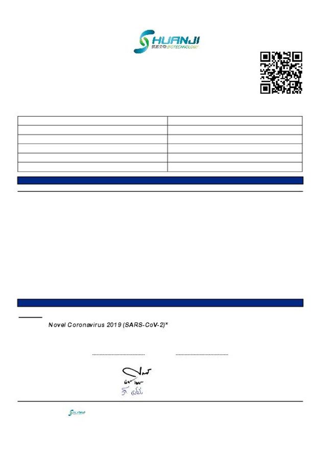PDF document image preview