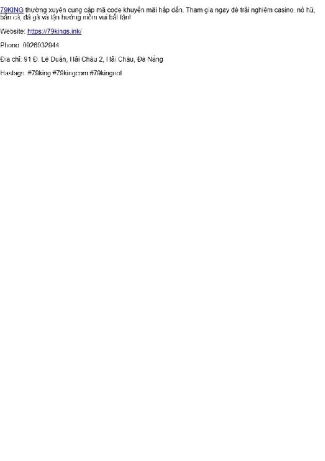 Vista previa de la imagen del documento PDF