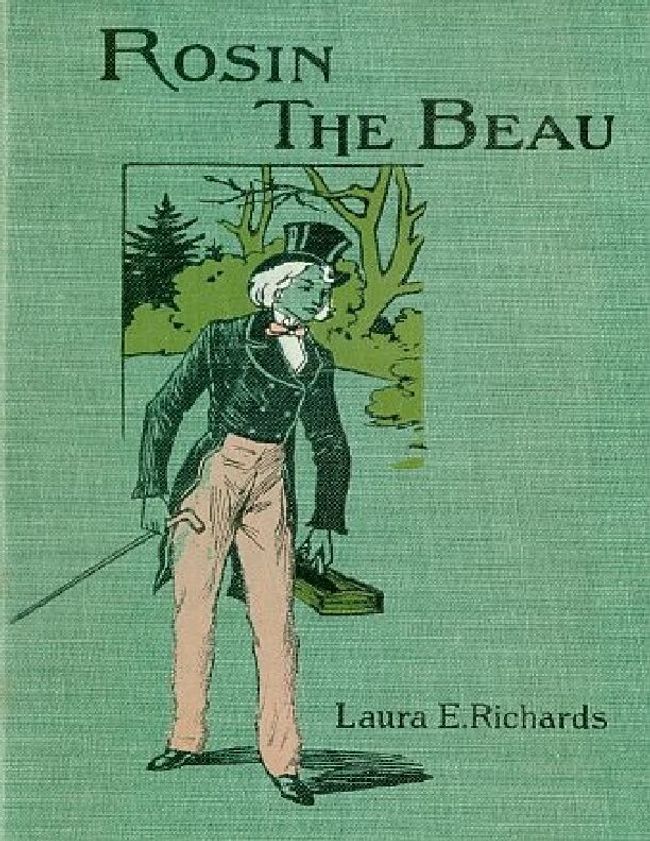 PDF document image preview