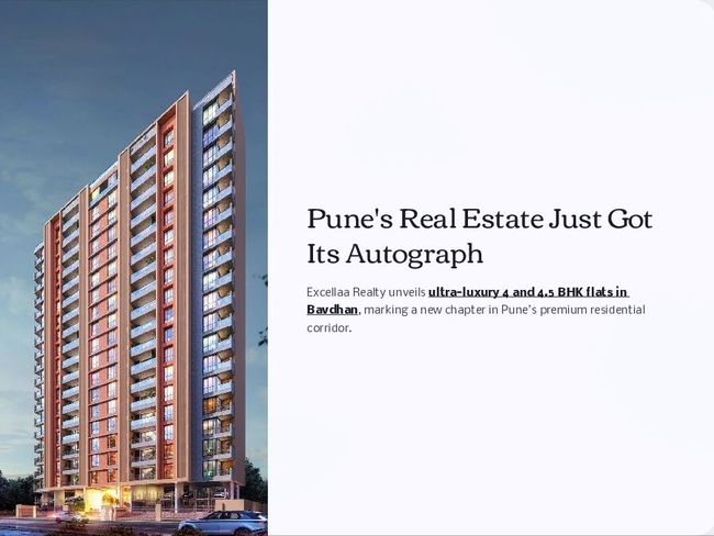 PDF document image preview