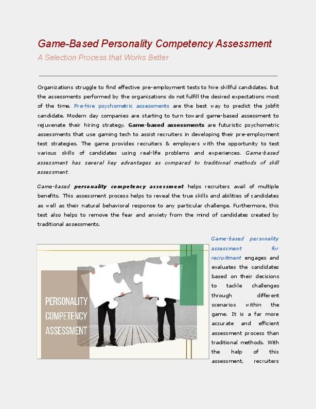 Visualização da imagem do documento PDF