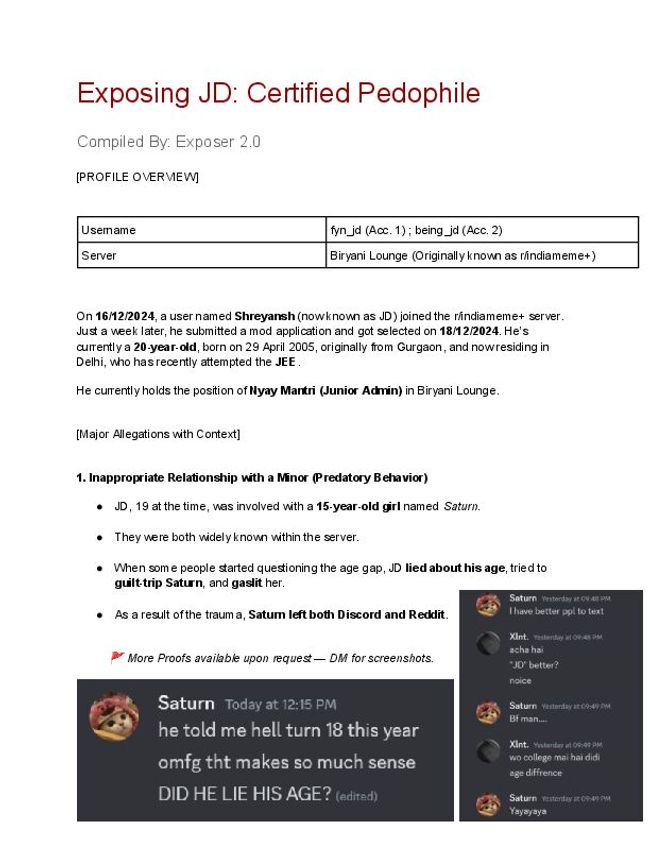 PDF-Dokument vorschau
