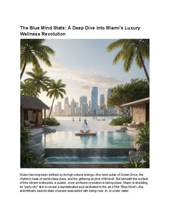 PDF document image preview