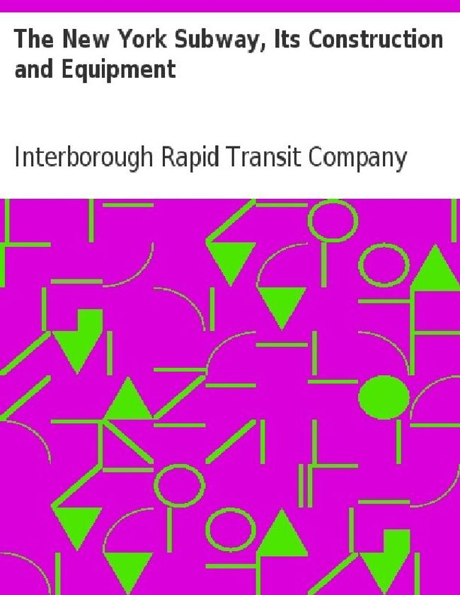 PDF document image preview