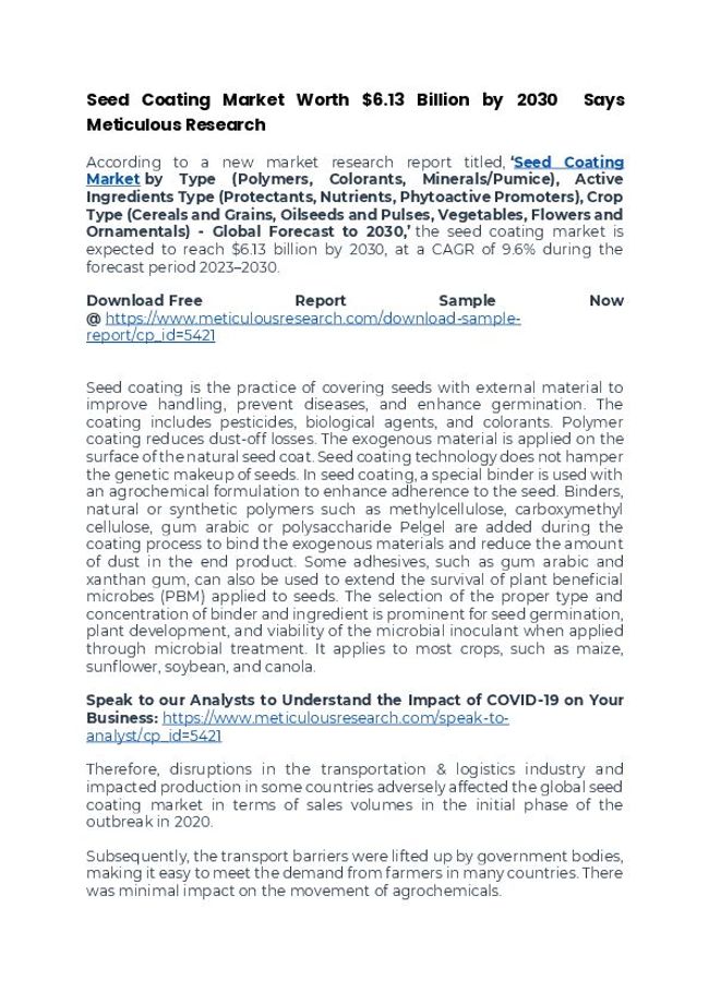 PDF document image preview