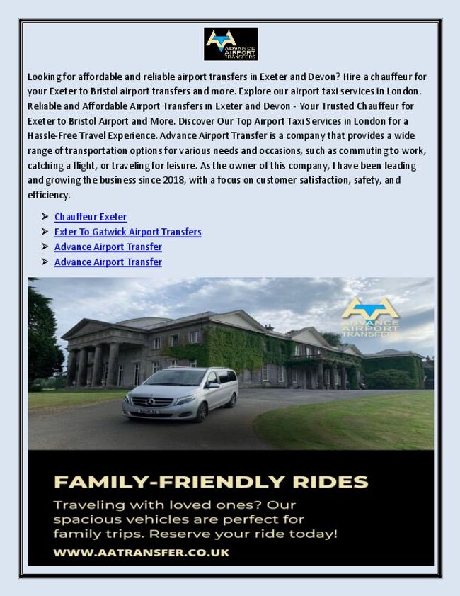 PDF document image preview