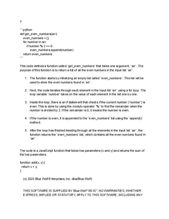Anteprima d'immagine di documento PDF