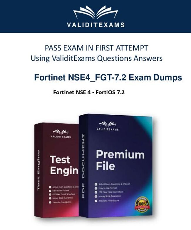 PDF 文件图像预览