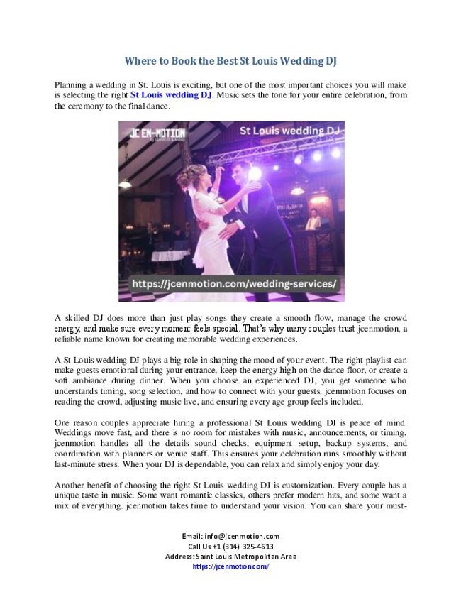 PDF-Dokument vorschau