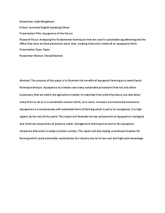 Anteprima d'immagine di documento PDF