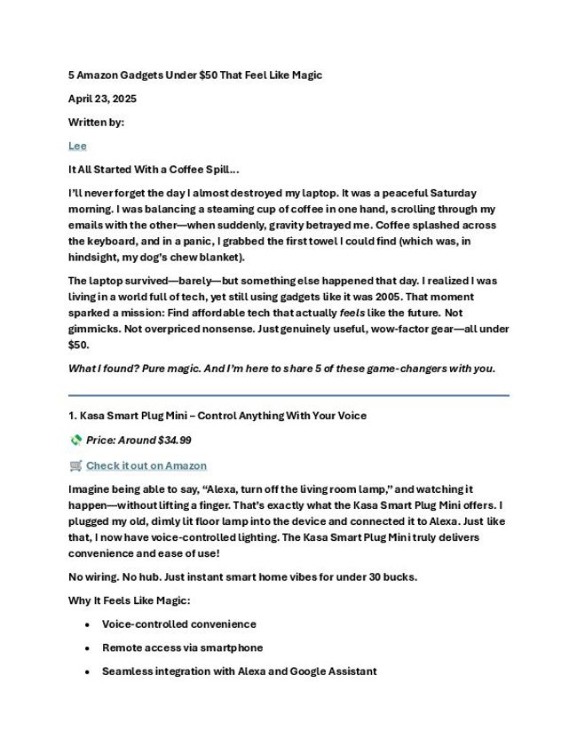 PDF 文件图像预览