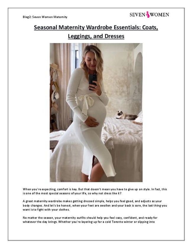 PDF document image preview