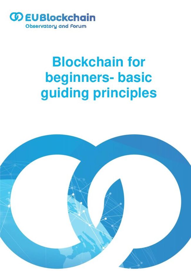 PDF document image preview