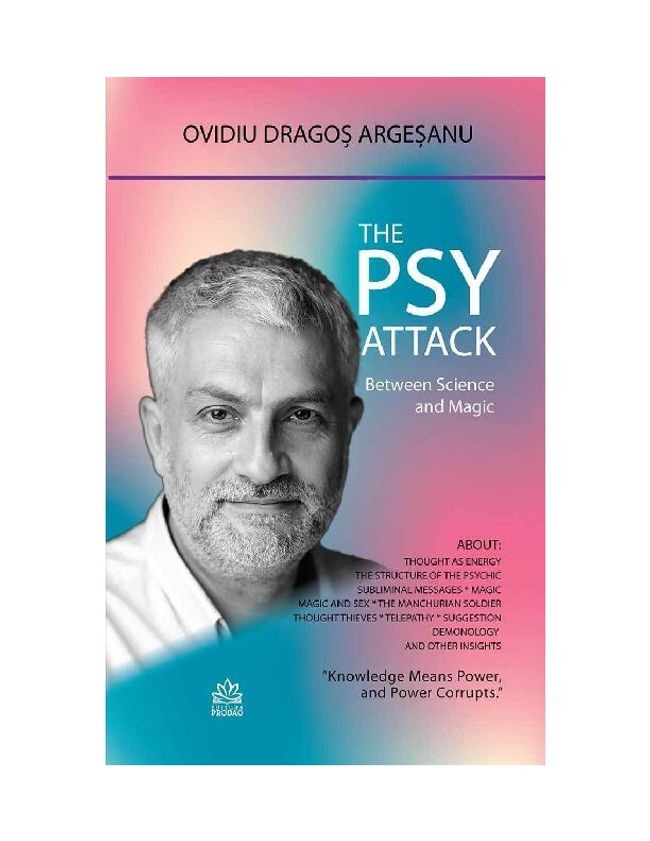 PDF document image preview