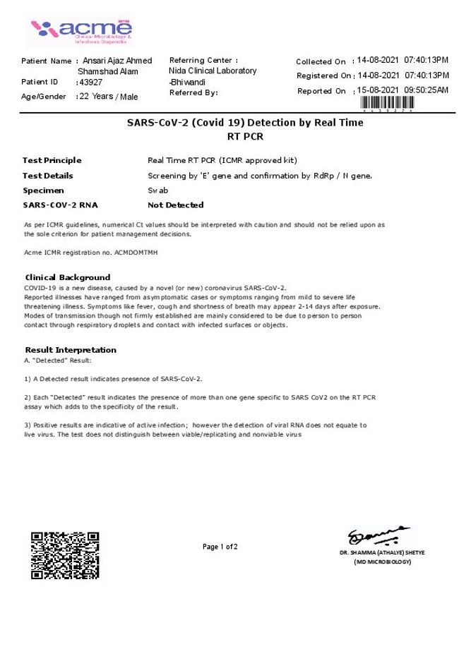 Anteprima d'immagine di documento PDF