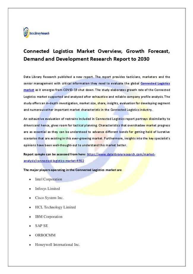 معاينة صورة مستند ال-PDF