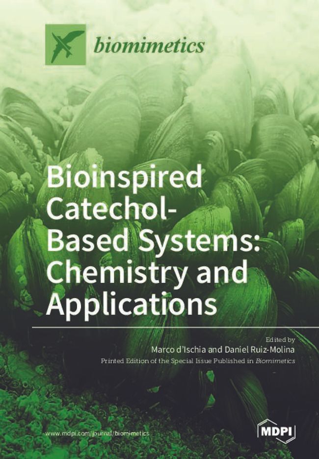 PDF document image preview