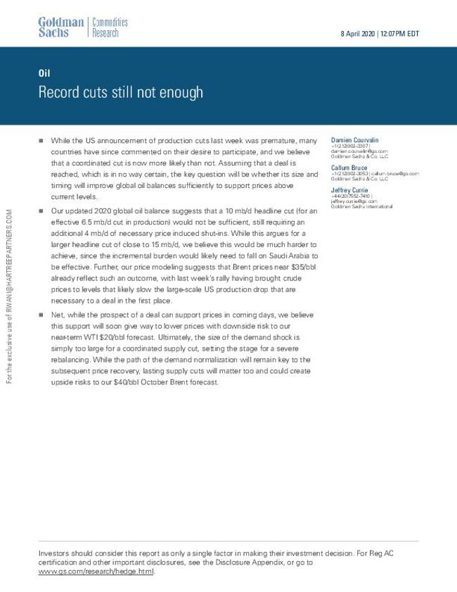 PDF document image preview