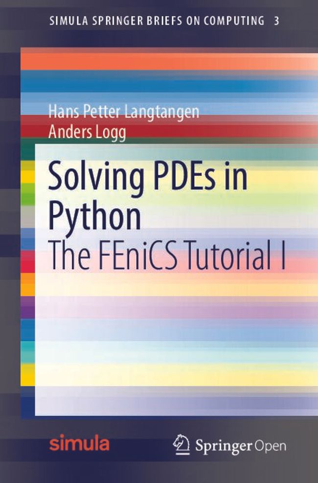 PDF document image preview