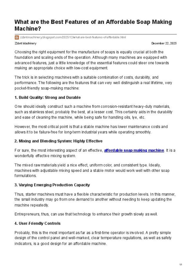 PDF document image preview