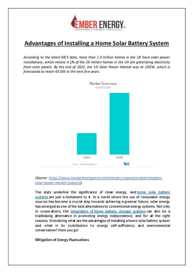 PDF document image preview