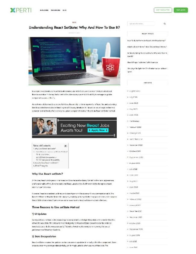 Visualização da imagem do documento PDF