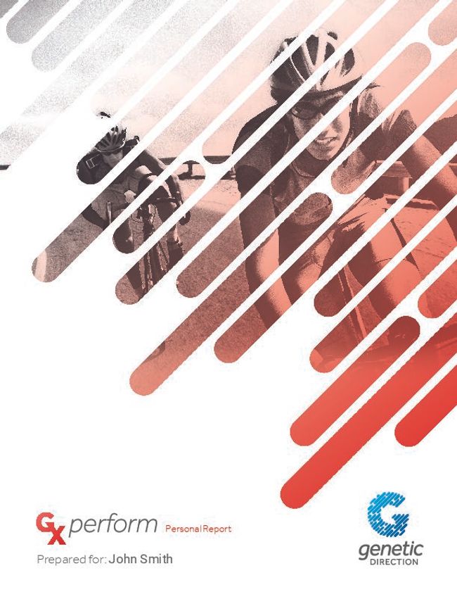 Anteprima d'immagine di documento PDF