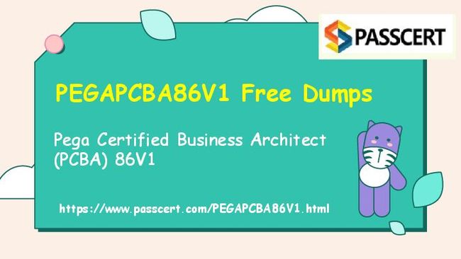 PDF 文件图像预览