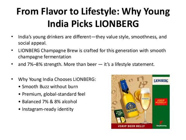 Prévisualiser un document PDF