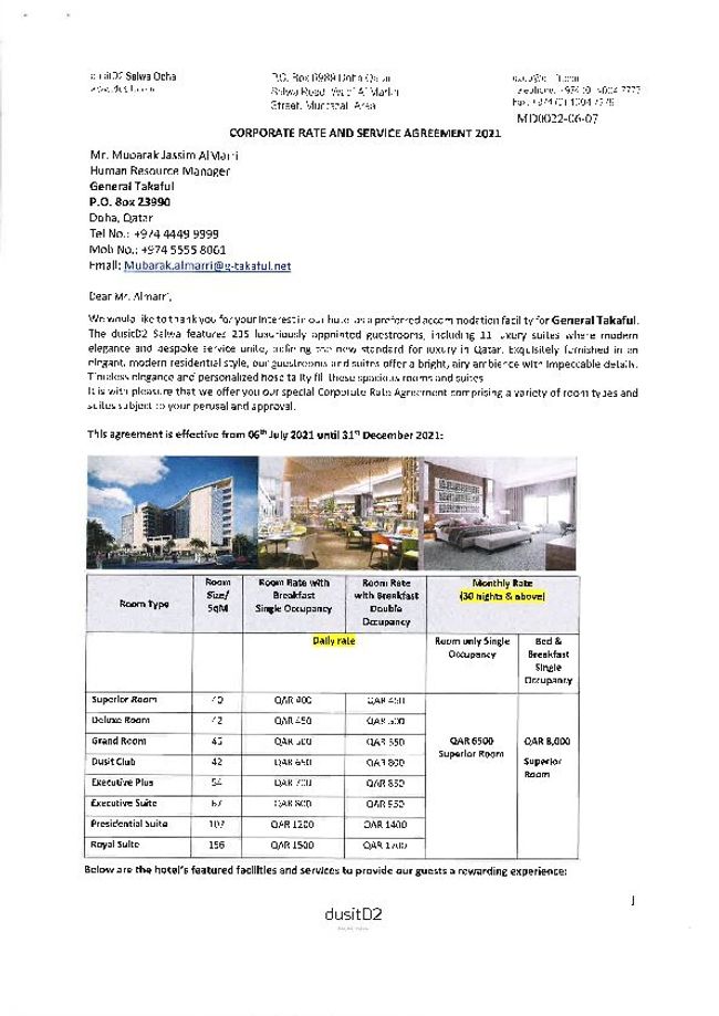 Prévisualiser un document PDF