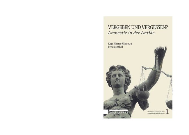 Prévisualiser un document PDF