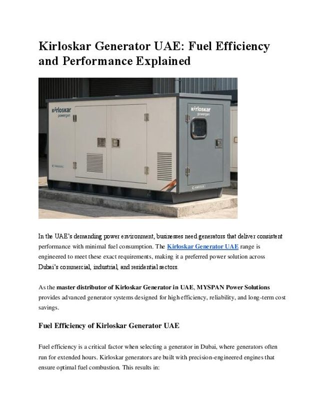 PDF document image preview