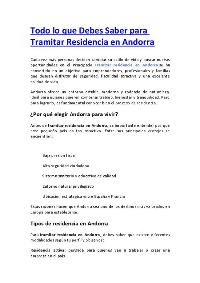 PDF document image preview