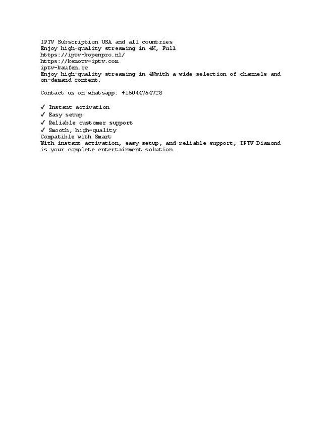PDF document image preview