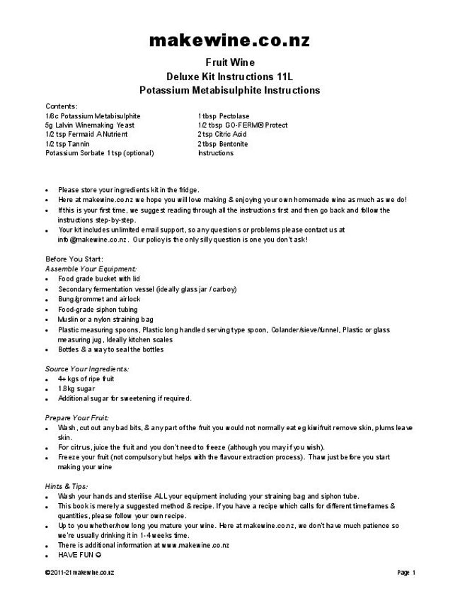 Prévisualiser un document PDF
