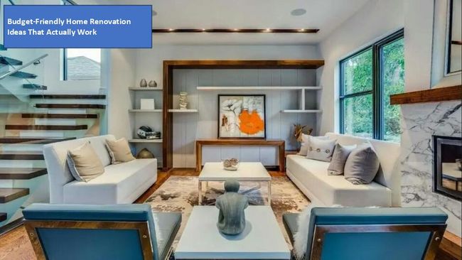 PDF document image preview