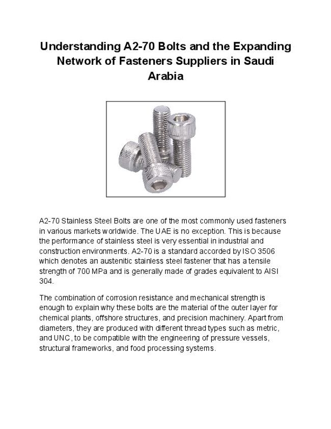 PDF-Dokument vorschau