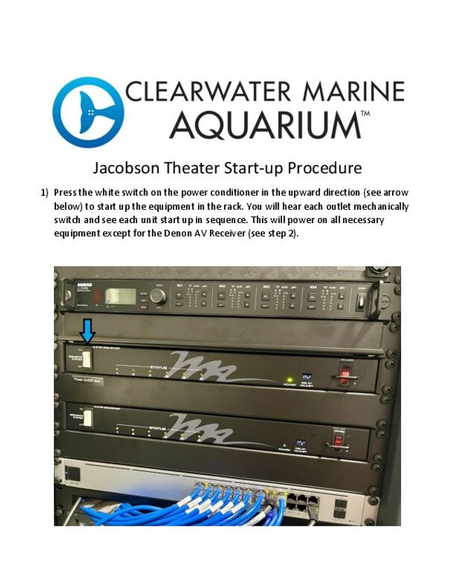 PDF document image preview