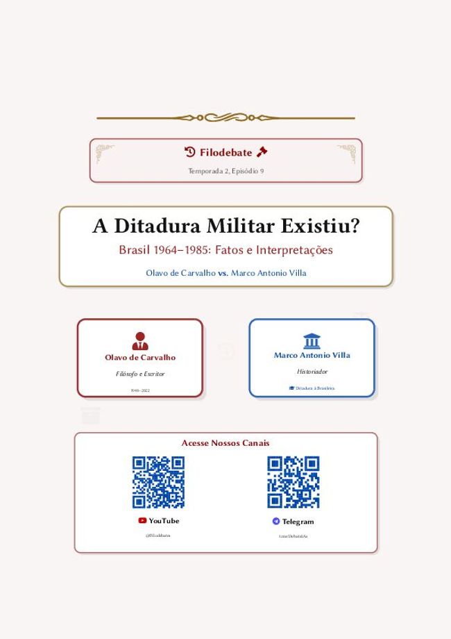 Visualização da imagem do documento PDF