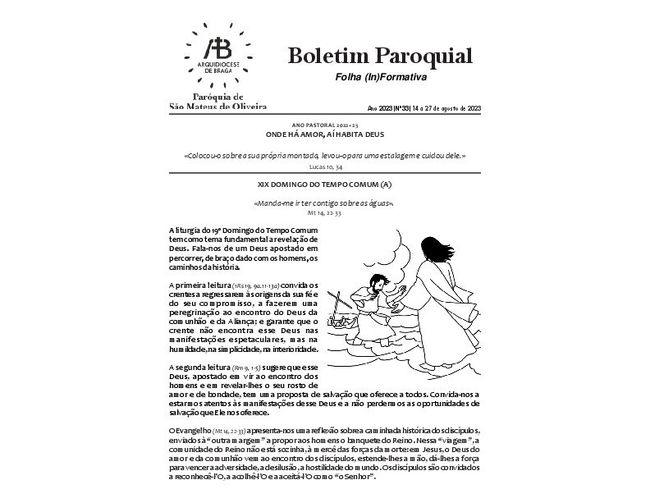 Vista previa de la imagen del documento PDF