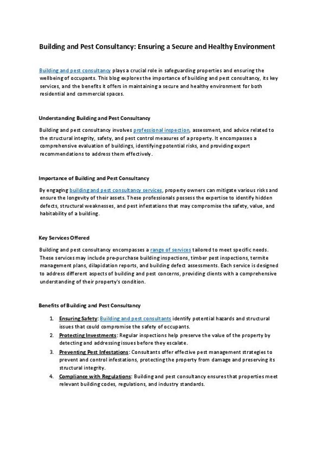 PDF 文件图像预览