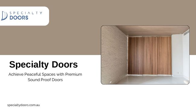 PDF document image preview