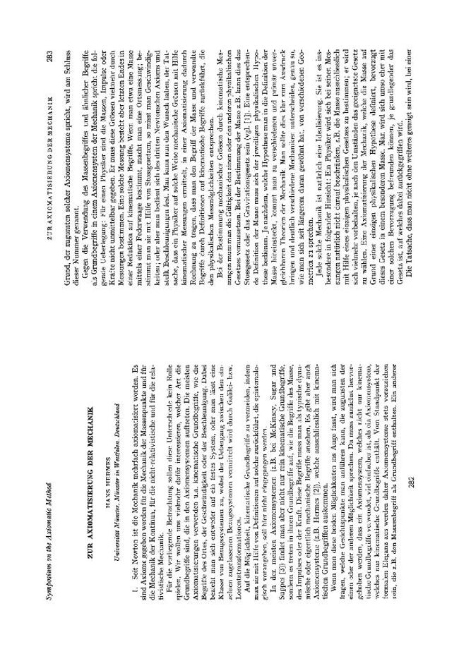 PDF document image preview