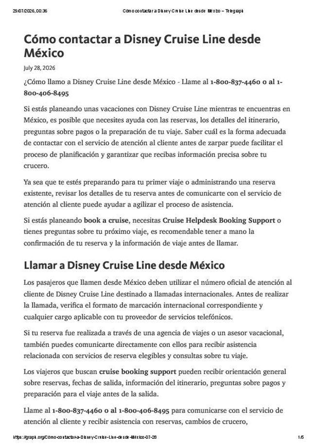 PDF document image preview