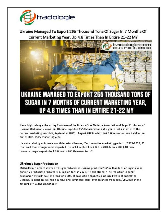 PDF document image preview