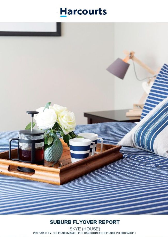 Vista previa de la imagen del documento PDF