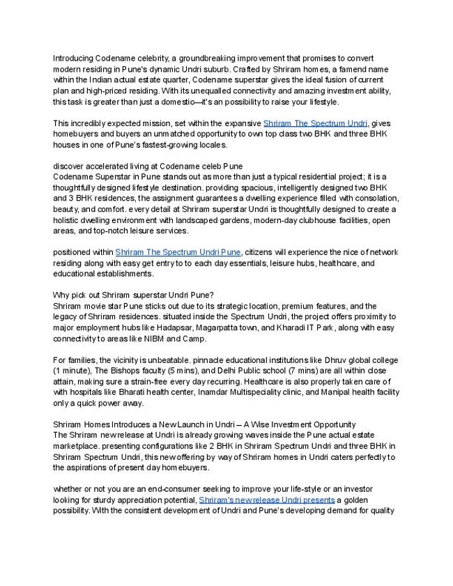 Visualização da imagem do documento PDF